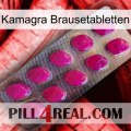 Kamagra Effervescent 09